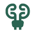 Urology